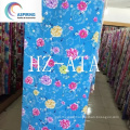 100% Polyester Microfaser Matratze Stoff